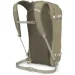 Osprey  Soelden 25 Khaki/Tan (1054-009.4097)