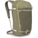 Osprey  Soelden 25 Khaki/Tan (1054-009.4097)