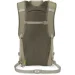 Osprey  Soelden 25 Khaki/Tan (1054-009.4097)