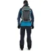 Osprey  Soelden 25 Turquoise/Black (1054-009.4096)