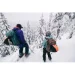 Osprey  Soelden 25 Turquoise/Black (1054-009.4096)