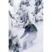 Osprey  Soelden 25 Turquoise/Black (1054-009.4096)