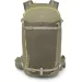 Osprey  Soelden 32 Khaki/Tan (1054-009.4095)