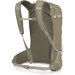 Osprey  Soelden 32 Khaki/Tan (1054-009.4095)