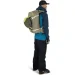Osprey  Soelden 32 Khaki/Tan (1054-009.4095)