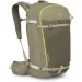Osprey  Soelden 32 Khaki/Tan (1054-009.4095)