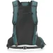 Osprey  Soelden 32 Turquoise/Black (1054-009.4094)