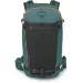 Osprey  Soelden 32 Turquoise/Black (1054-009.4094)