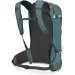 Osprey  Soelden 32 Turquoise/Black (1054-009.4094)