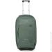  Osprey Sojourn 60 (009.3750)