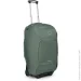  Osprey Sojourn 60 (009.3750)