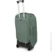  Osprey Sojourn 80 (009.3748)