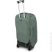  Osprey Sojourn 80 (009.3748)