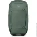  Osprey Sojourn 80 (009.3748)