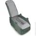  Osprey Sojourn 80 (009.3748)