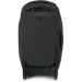  Osprey    Sojourn 80 Black (1054-009.3676)