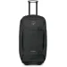  Osprey    Sojourn 80 Black (1054-009.3676)