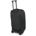  Osprey    Sojourn 80 Black (1054-009.3676)
