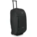  Osprey    Sojourn 80 Black (1054-009.3676)