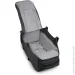  Osprey Sojourn Shuttle 130 (009.3494)