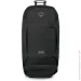  Osprey Sojourn Shuttle 130 (009.3494)