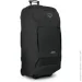  Osprey Sojourn Shuttle 130 (009.3494)