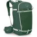 Osprey  Sopris 32 Green (1054-009.4099)
