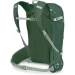 Osprey  Sopris 32 Green (1054-009.4099)