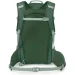 Osprey  Sopris 32 Green (1054-009.4099)