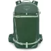 Osprey  Sopris 32 Green (1054-009.4099)