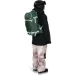 Osprey  Sopris 32 Green (1054-009.4099)