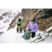 Osprey  Sopris 32 Green (1054-009.4099)
