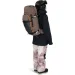 Osprey Рюкзак Sopris 45 Brown (1054-009.4098) Osprey Рюкзак Sopris 45 Brown (1054-009.4098)