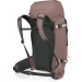 Osprey Рюкзак Sopris 45 Brown (1054-009.4098) Osprey Рюкзак Sopris 45 Brown (1054-009.4098)