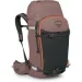 Osprey Рюкзак Sopris 45 Brown (1054-009.4098) Osprey Рюкзак Sopris 45 Brown (1054-009.4098)