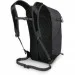 Osprey Sportlite 20 (009.3045)