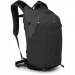  Osprey Sportlite 20 (009.3045)