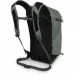  Osprey Sportlite 20 (009.3047)