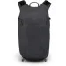 Osprey  Sportlite 20 ѳ (1054-009.3045)