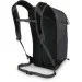 Osprey  Sportlite 20 ѳ (1054-009.3045)
