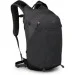 Osprey  Sportlite 20 ѳ (1054-009.3045)