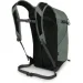 Osprey  Sportlite 20  (1054-009.3047)