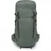  Osprey Sportlite 30 (009.3034)