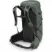  Osprey Sportlite 30 (009.3034)