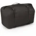   Osprey   StraightJacket CompSack 12L  (1054-009.3186)