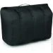  Osprey StraightJacket CompSack 20L (009.3184)