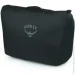  Osprey StraightJacket CompSack 20L (009.3184)