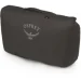   Osprey   StraightJacket CompSack 8L Black (1054-009.3188)