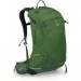 Osprey Stratos 24 (009.3589)
