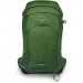  Osprey Stratos 24 (009.3589)
